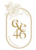 eve46