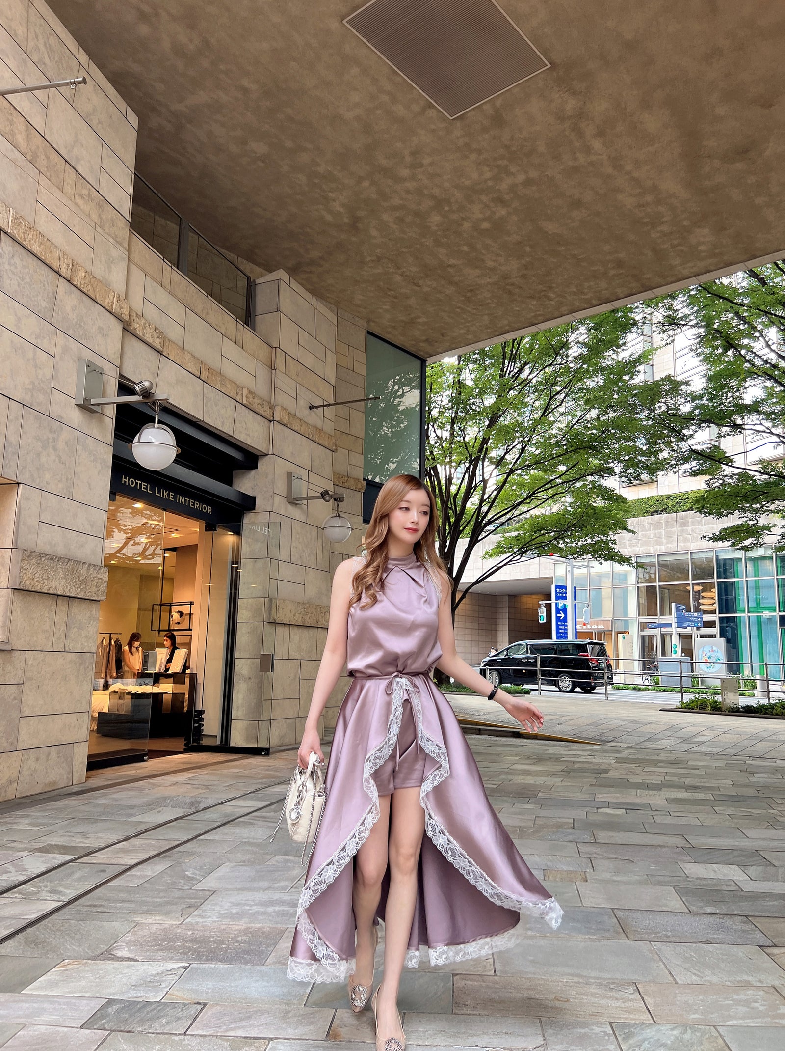 メイド服 ダンジョン飯 イヅヅミ 6点セット アキバスタイル Amazon.co.jp: [売店] ダンジョン飯 イヅツミ コスプレ衣装 頭