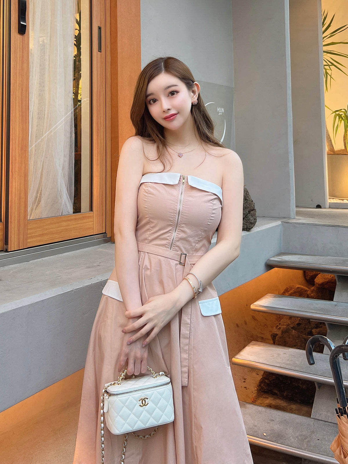 Dresses – eve46