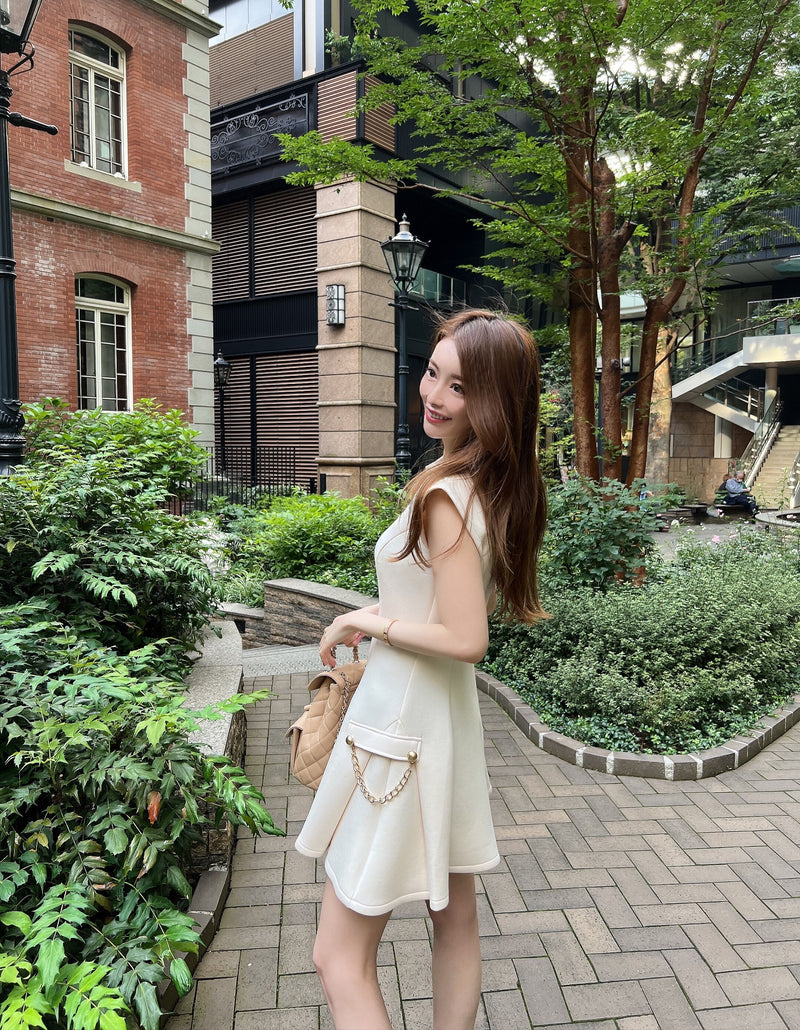 Korean lace chiffon girl casual dresses| Alibaba.com