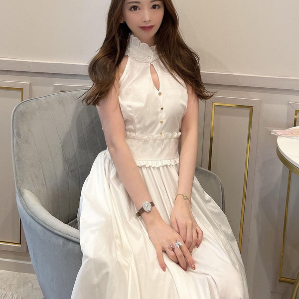 684a83f154cbf9d19c4b_600x600_c
