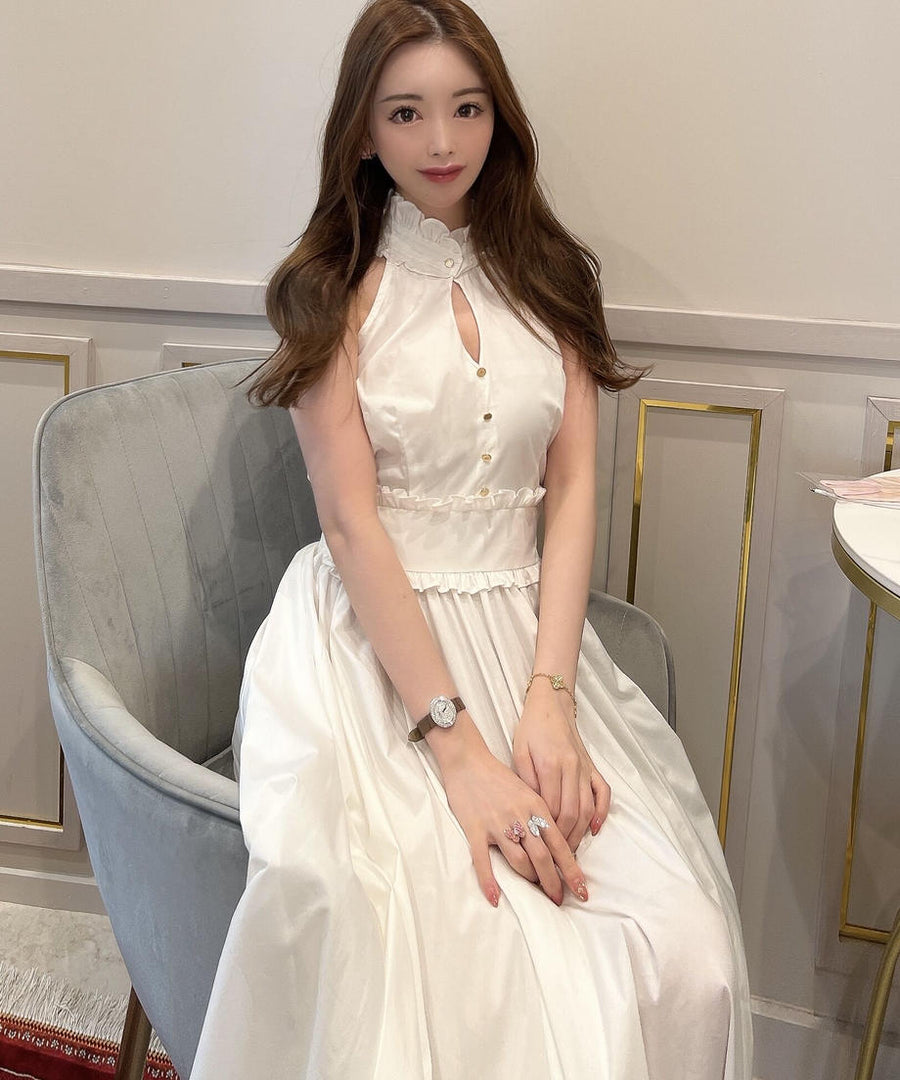 684a83f154cbf9d19c4b_900x.jpg? 684a83f154cbf9d19c4b_900x.jpg?