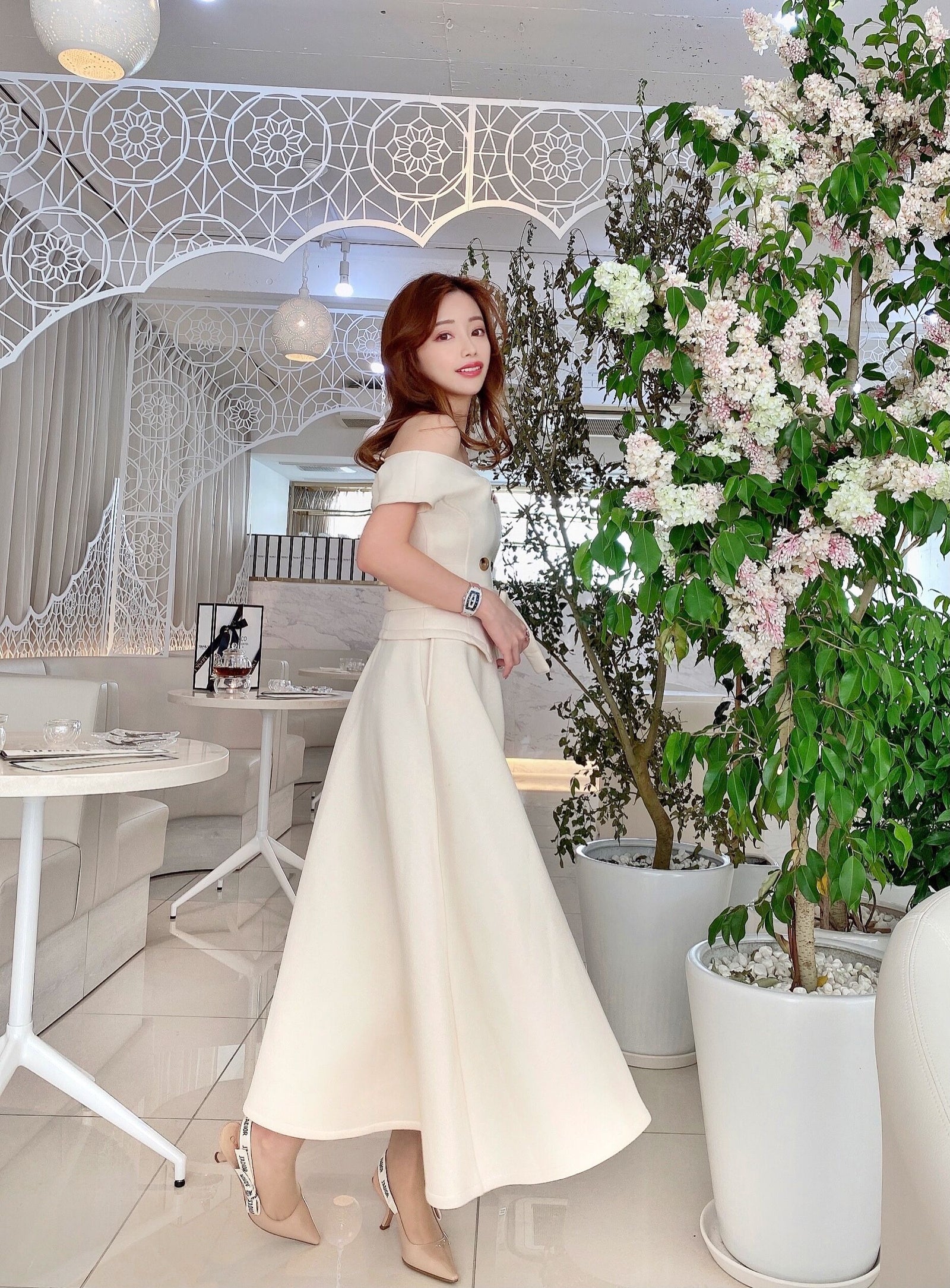 72e91442024daaeff53f_1600x.jpg 72e91442024daaeff53f_1600x.jpg