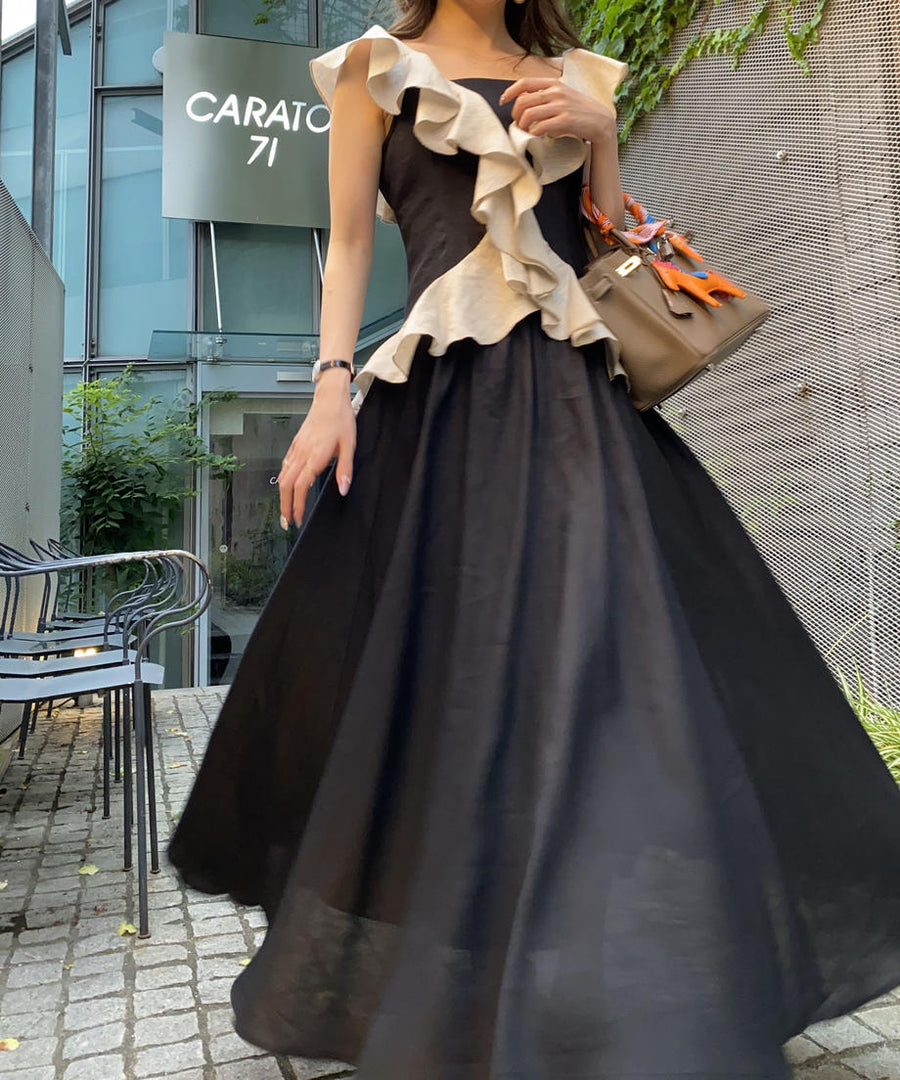 Dresses – eve46 Dresses – eve46
